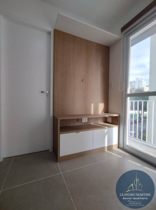Imagem Apartamento com 2 Quartos à Venda, 41 m² em Vila Mariana - São Paulo Imagem Apartamento com 2 Quartos à Venda, 41 m² em Vila Mariana - São Paulo