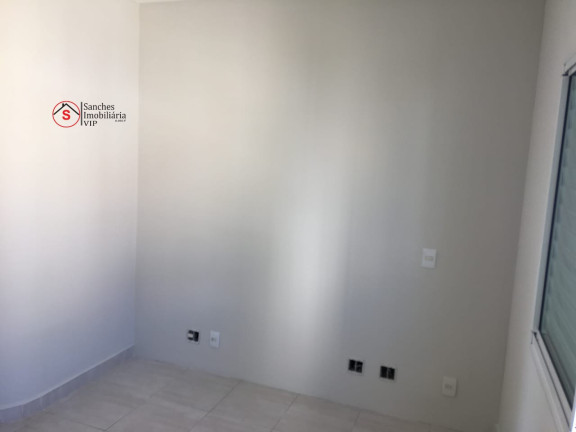 Imagem Casa com 2 Quartos à Venda, 102 m² em Vila Bertioga - São Paulo Imagem Casa com 2 Quartos à Venda, 102 m² em Vila Bertioga - São Paulo