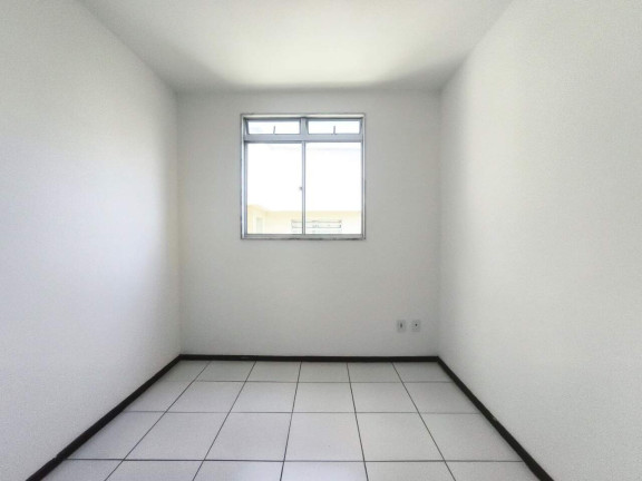 Imagem Apartamento com 2 Quartos à Venda, 58 m² em Portal Da Torre - Juiz De Fora