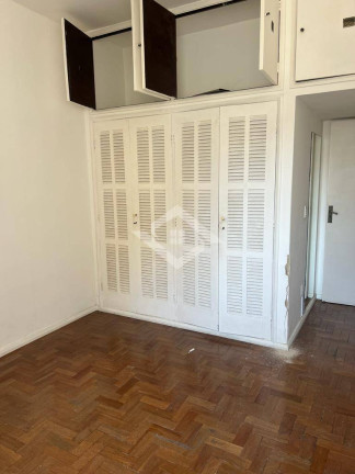 Imagem Apartamento com 3 Quartos à Venda, 110 m² em Copacabana - Rio De Janeiro Imagem Apartamento com 3 Quartos à Venda, 110 m² em Copacabana - Rio De Janeiro