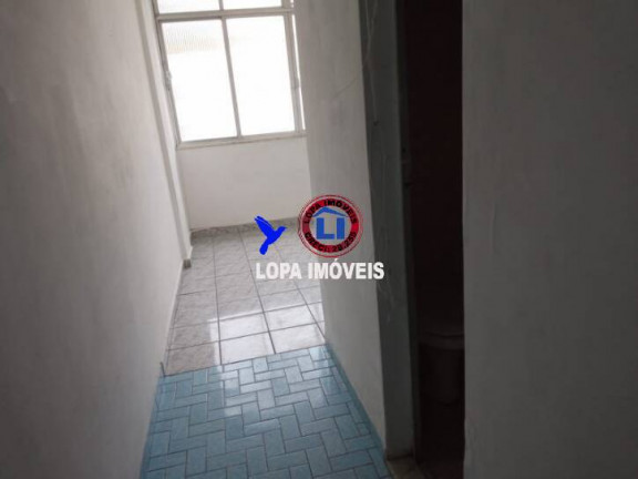 Imagem Apartamento com 1 Quarto à Venda, 24 m² em Centro - Rio De Janeiro Imagem Apartamento com 1 Quarto à Venda, 24 m² em Centro - Rio De Janeiro