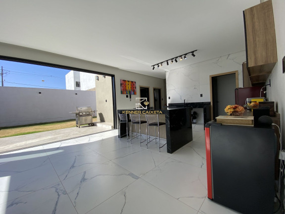 Imagem Casa com 3 Quartos à Venda, 212 m² em Boa Vista - Patos De Minas Imagem Casa com 3 Quartos à Venda, 212 m² em Boa Vista - Patos De Minas