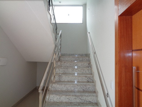 Imagem Imóvel com 2 Quartos à Venda, 517 m² em Ibituruna - Montes Claros
