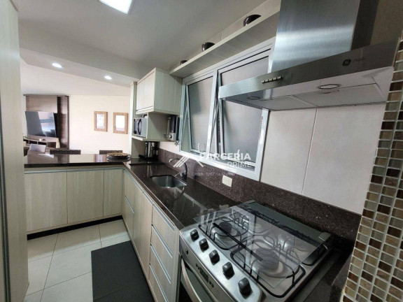 Imagem Apartamento com 3 Quartos à Venda, 155 m² em Riviera Módulo 7 - Bertioga Imagem Apartamento com 3 Quartos à Venda, 155 m² em Riviera Módulo 7 - Bertioga