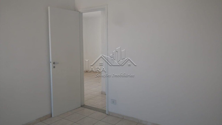 Imagem Apartamento com 2 Quartos à Venda,  em Vila Marieta - São Paulo