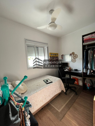 Imagem Apartamento com 2 Quartos à Venda, 65 m² em Brooklin - São Paulo Imagem Apartamento com 2 Quartos à Venda, 65 m² em Brooklin - São Paulo