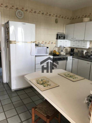 Imagem Apartamento com 4 Quartos à Venda, 173 m² em Boa Viagem - Recife Imagem Apartamento com 4 Quartos à Venda, 173 m² em Boa Viagem - Recife