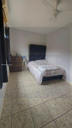 Imagem Casa com 3 Quartos à Venda, 288 m² em Itatinga - São Sebastião Imagem Casa com 3 Quartos à Venda, 288 m² em Itatinga - São Sebastião