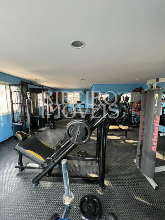 Imagem Apartamento com 2 Quartos à Venda, 48 m² em Portais (polvilho) - Cajamar Imagem Apartamento com 2 Quartos à Venda, 48 m² em Portais (polvilho) - Cajamar