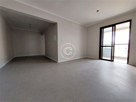Imagem Apartamento com 3 Quartos à Venda, 110 m² em Nossa Senhora Medianeira - Santa Maria Imagem Apartamento com 3 Quartos à Venda, 110 m² em Nossa Senhora Medianeira - Santa Maria