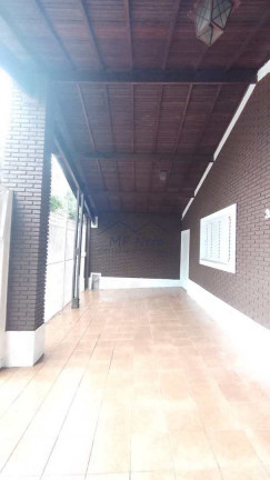 Imagem Casa com 3 Quartos à Venda, 300 m² em Vila Pinheiro - Pirassununga Imagem Casa com 3 Quartos à Venda, 300 m² em Vila Pinheiro - Pirassununga