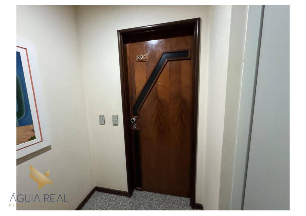 Imagem Apartamento com 3 Quartos à Venda, 130 m² em Centro - Campo Grande Imagem Apartamento com 3 Quartos à Venda, 130 m² em Centro - Campo Grande