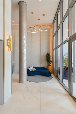 Imagem Apartamento com 3 Quartos à Venda, 95 m² em Vila Gomes Cardim - São Paulo Imagem Apartamento com 3 Quartos à Venda, 95 m² em Vila Gomes Cardim - São Paulo