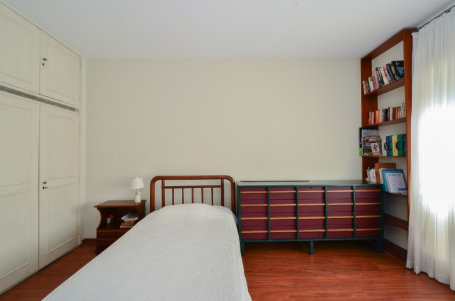 Imagem Apartamento com 3 Quartos à Venda, 215 m² em Morro Dos Ingleses - São Paulo Imagem Apartamento com 3 Quartos à Venda, 215 m² em Morro Dos Ingleses - São Paulo