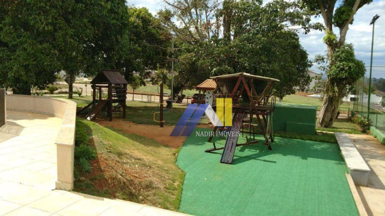 Imagem Terreno à Venda, 920 m² em Gran Royalle - Pouso Alegre Imagem Terreno à Venda, 920 m² em Gran Royalle - Pouso Alegre