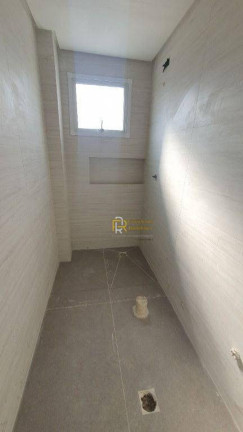 Imagem Apartamento com 2 Quartos à Venda, 81 m² em Aviação - Praia Grande Imagem Apartamento com 2 Quartos à Venda, 81 m² em Aviação - Praia Grande