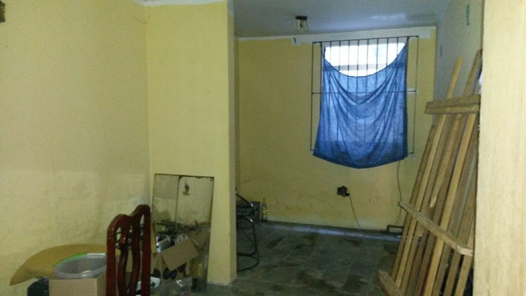 Imagem Casa com 4 Quartos à Venda, 199 m² em Centro - Pindamonhangaba