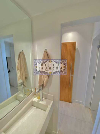 Imagem Apartamento com 4 Quartos à Venda ou Locação, 240 m² em Copacabana - Rio De Janeiro Imagem Apartamento com 4 Quartos à Venda ou Locação, 240 m² em Copacabana - Rio De Janeiro
