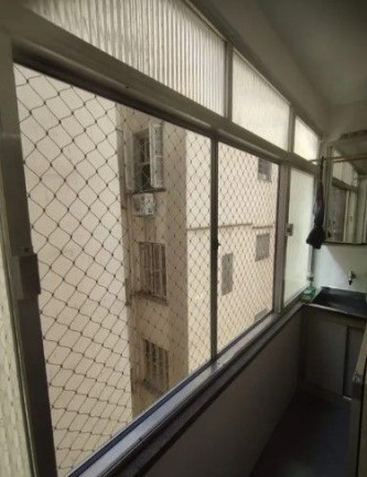 Imagem Apartamento com 3 Quartos à Venda, 98 m² em Centro Histórico - Porto Alegre