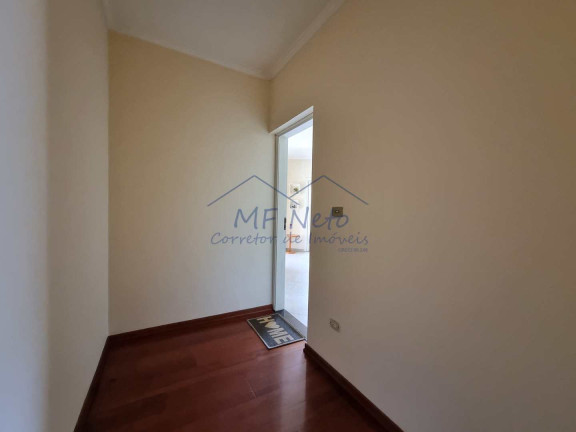 Imagem Casa com 5 Quartos à Venda, 1.003 m² em Vila Steola - Pirassununga Imagem Casa com 5 Quartos à Venda, 1.003 m² em Vila Steola - Pirassununga