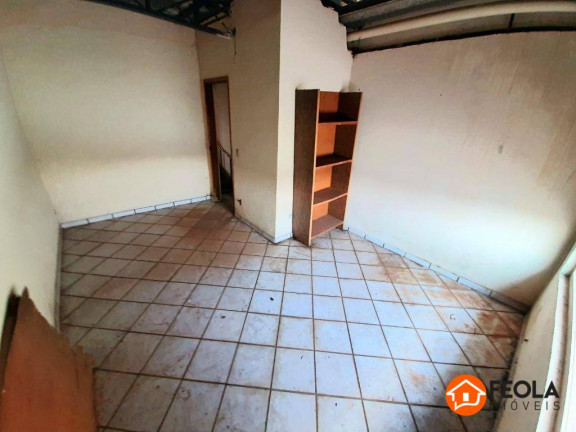 Imagem Sala Comercial para Alugar, 177 m² em Jardim São Jorge - Nova Odessa Imagem Sala Comercial para Alugar, 177 m² em Jardim São Jorge - Nova Odessa