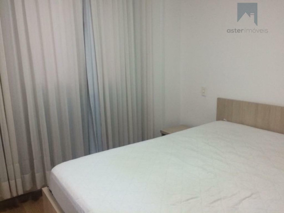 Imagem Apartamento com 3 Quartos à Venda, 77 m² em Capão Raso - Curitiba