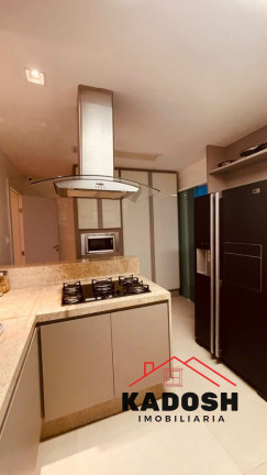 Imagem Casa com 4 Quartos à Venda, 150 m² em Mangabeira - Feira De Santana Imagem Casa com 4 Quartos à Venda, 150 m² em Mangabeira - Feira De Santana