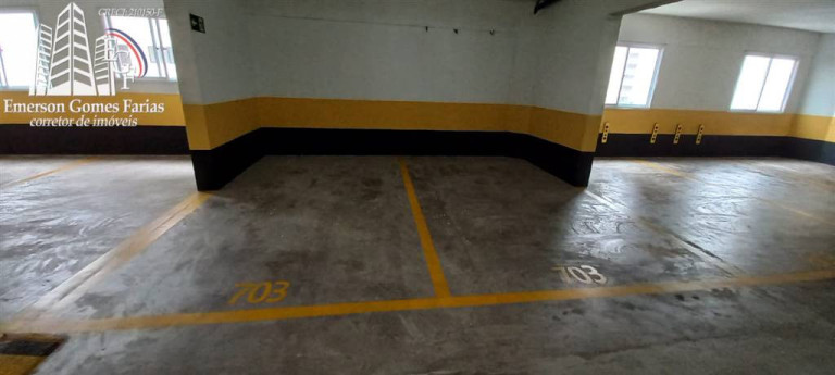 Imagem Apartamento com 2 Quartos à Venda, 90 m² em Vila Guilhermina - Praia Grande Imagem Apartamento com 2 Quartos à Venda, 90 m² em Vila Guilhermina - Praia Grande