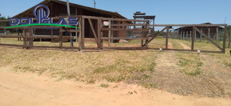 Imagem Chácara à Venda, 3.050 m² em Viamão Imagem Chácara à Venda, 3.050 m² em Viamão