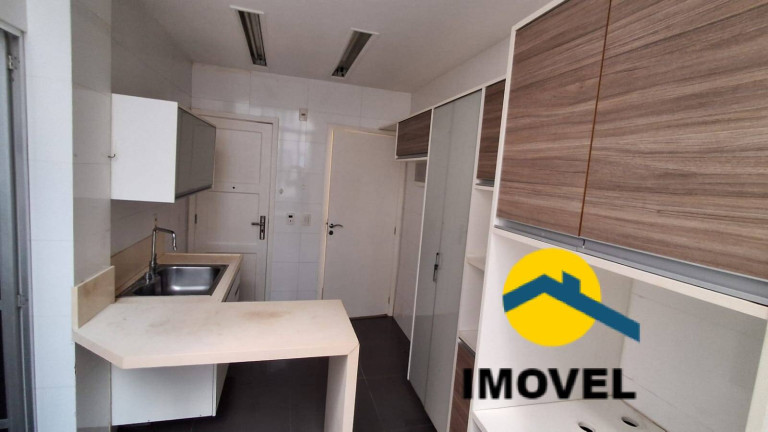 Imagem Apartamento à Venda, 100 m² em Icaraí - Niterói Imagem Apartamento à Venda, 100 m² em Icaraí - Niterói