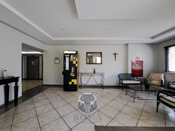 Imagem Imóvel com 1 Quarto à Venda, 49 m² em Centro - Ribeirão Preto Imagem Imóvel com 1 Quarto à Venda, 49 m² em Centro - Ribeirão Preto