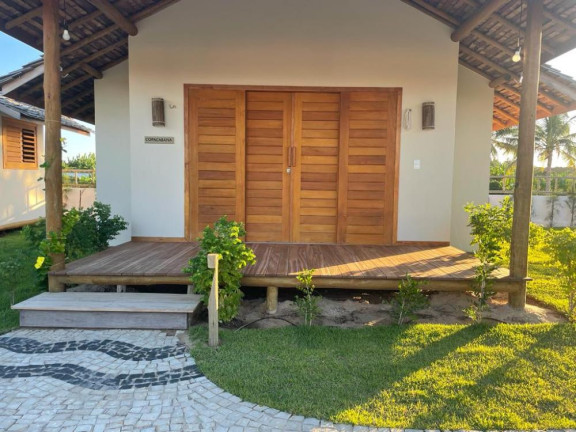 Imagem Imóvel com 6 Quartos à Venda, 596 m² em Pontal De Maceió - Fortim