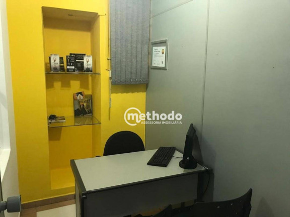Imagem Casa com 1 Quarto à Venda, 258 m² em Cambuí - Campinas Imagem Casa com 1 Quarto à Venda, 258 m² em Cambuí - Campinas