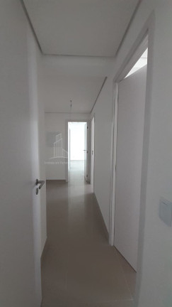 Imagem Apartamento com 4 Quartos à Venda, 165 m² em Papicu - Fortaleza Imagem Apartamento com 4 Quartos à Venda, 165 m² em Papicu - Fortaleza
