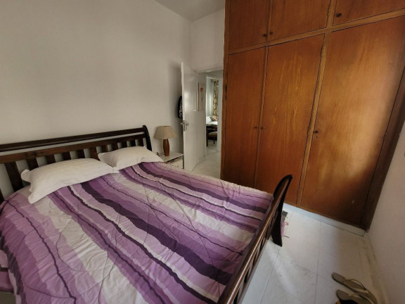 Imagem Apartamento com 2 Quartos à Venda, 80 m² em Pitangueiras - Guarujá Imagem Apartamento com 2 Quartos à Venda, 80 m² em Pitangueiras - Guarujá