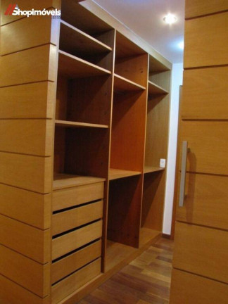 Imagem Apartamento com 3 Quartos para Alugar, 191 m² em Jardim Paulista - São Paulo Imagem Apartamento com 3 Quartos para Alugar, 191 m² em Jardim Paulista - São Paulo