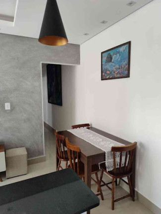 Imagem Apartamento com 2 Quartos à Venda, 51 m² em Jardim Casablanca - Indaiatuba Imagem Apartamento com 2 Quartos à Venda, 51 m² em Jardim Casablanca - Indaiatuba