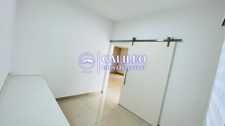 Imagem Casa com 3 Quartos à Venda, 235 m² em Engordadouro - Jundiaí