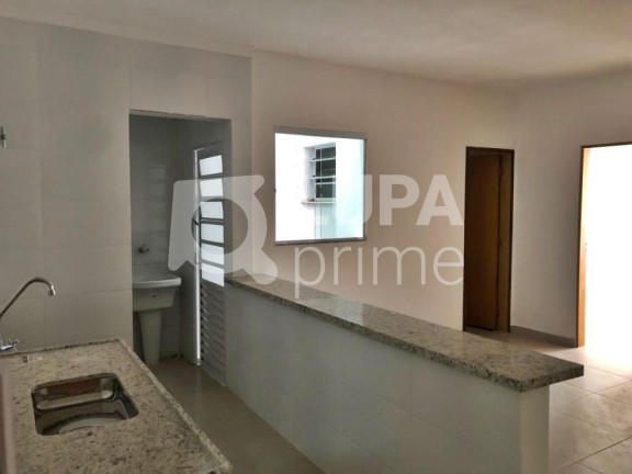 Imagem Apartamento com 2 Quartos para Alugar, 52 m² em Vila Maria Alta - São Paulo Imagem Apartamento com 2 Quartos para Alugar, 52 m² em Vila Maria Alta - São Paulo