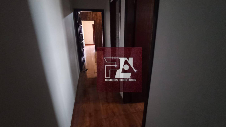 Imagem Apartamento com 1 Quarto à Venda, 54 m² em Centro - Lorena Imagem Apartamento com 1 Quarto à Venda, 54 m² em Centro - Lorena