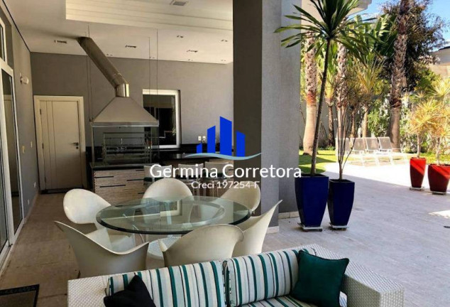 Imagem Casa com 4 Quartos à Venda, 1.500 m² em Alphaville - Santana De Parnaíba Imagem Casa com 4 Quartos à Venda, 1.500 m² em Alphaville - Santana De Parnaíba