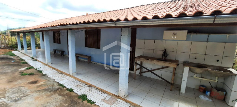 Imagem Imóvel com 2 Quartos à Venda, 2 m² em Faxinal - Botelhos Imagem Imóvel com 2 Quartos à Venda, 2 m² em Faxinal - Botelhos