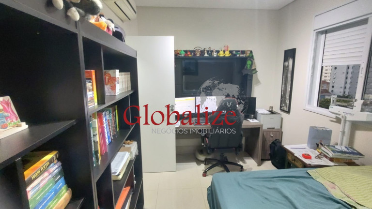 Imagem Imóvel com 2 Quartos à Venda, 93 m² em Gonzaga - Santos Imagem Imóvel com 2 Quartos à Venda, 93 m² em Gonzaga - Santos