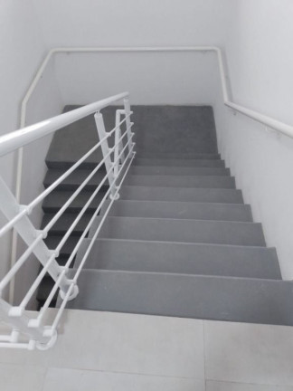 Imagem Apartamento com 2 Quartos à Venda, 50 m² em Jardim San Giovani - Ferraz De Vasconcelos Imagem Apartamento com 2 Quartos à Venda, 50 m² em Jardim San Giovani - Ferraz De Vasconcelos