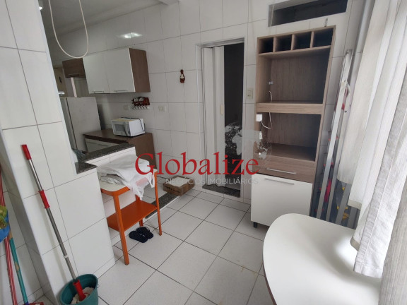 Imagem Imóvel com 2 Quartos à Venda, 100 m² em Gonzaga - Santos Imagem Imóvel com 2 Quartos à Venda, 100 m² em Gonzaga - Santos