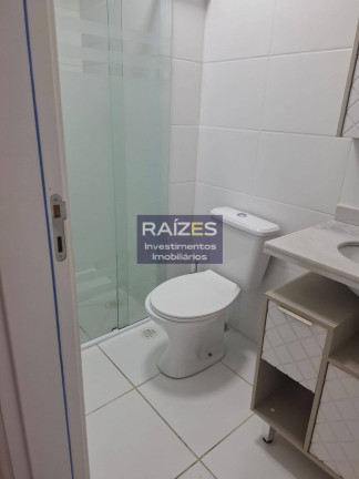 Imagem Apartamento com 3 Quartos para Alugar, 82 m² em Jardim Do Lago - Bragança Paulista Imagem Apartamento com 3 Quartos para Alugar, 82 m² em Jardim Do Lago - Bragança Paulista
