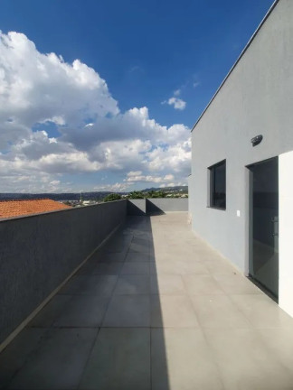 Imóvel com 3 Quartos à Venda, 100 m² em R$398.000,00  //  Jardim Das Flores - Ibirité