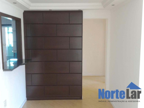 Imagem Apartamento com 2 Quartos à Venda, 90 m² em Santana - São Paulo