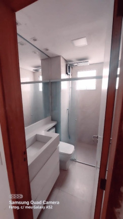 Imagem Apartamento com 2 Quartos à Venda, 45 m² em Santa Amélia - Belo Horizonte Imagem Apartamento com 2 Quartos à Venda, 45 m² em Santa Amélia - Belo Horizonte