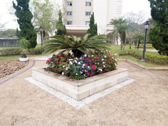 Imagem Apartamento com 4 Quartos para Alugar, 140 m² em Tamboré - Santana De Parnaíba Imagem Apartamento com 4 Quartos para Alugar, 140 m² em Tamboré - Santana De Parnaíba